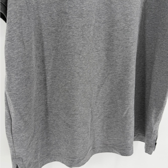 POLO Ralph Lauren Short Sleeve Shirt Classic Fit Men’s Size Large - Picture 6 of 9